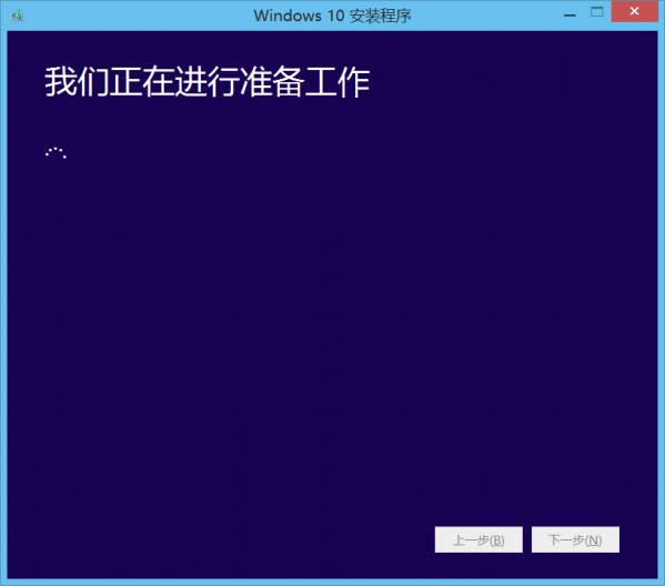 Թܼwin10