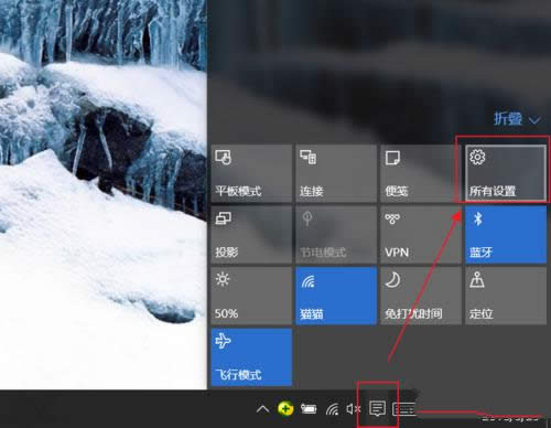 ghost windows10ϵͳ64λλ?