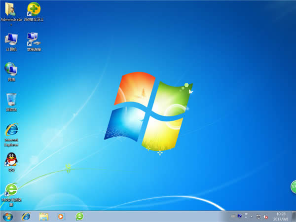 win7