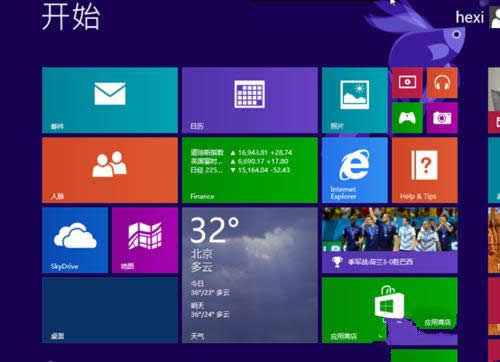 win8װԿ