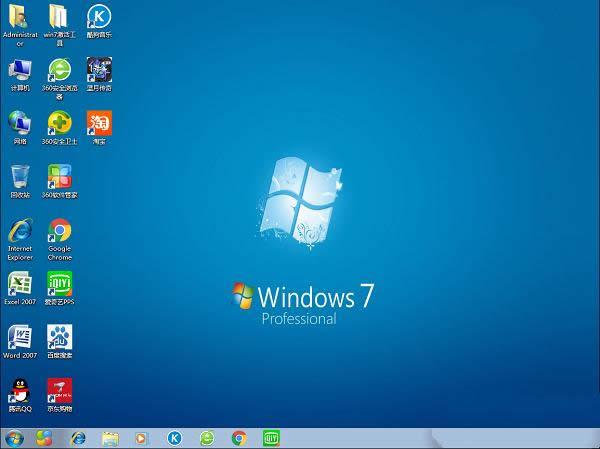 win7 x86콢ϵͳƼ