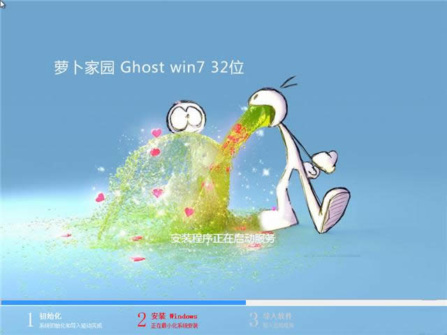 win7콢ghostϵͳƼ