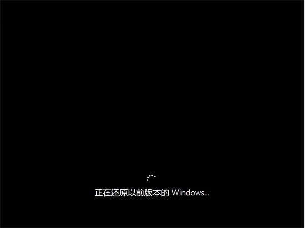 win10װwin8ͼĽ̳ͼ