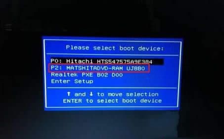 ӹ̰װwin7