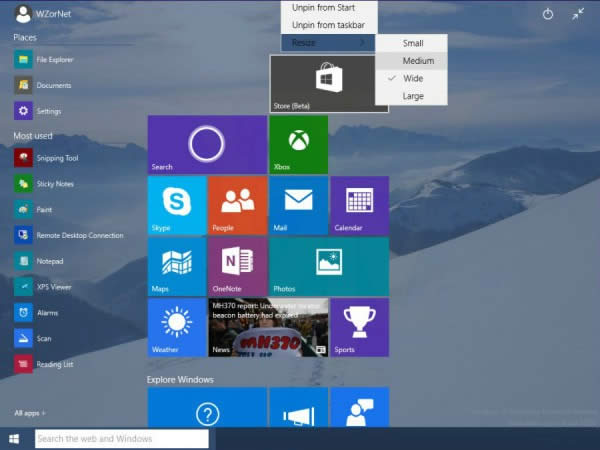windows10ϵͳҵϵͳƼ