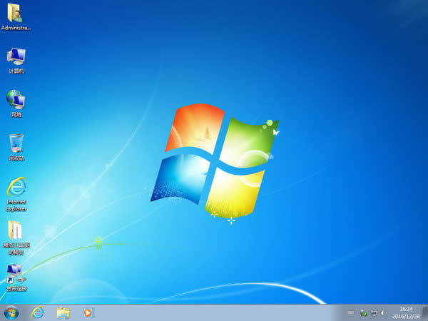win764λ콢ϵͳƼ