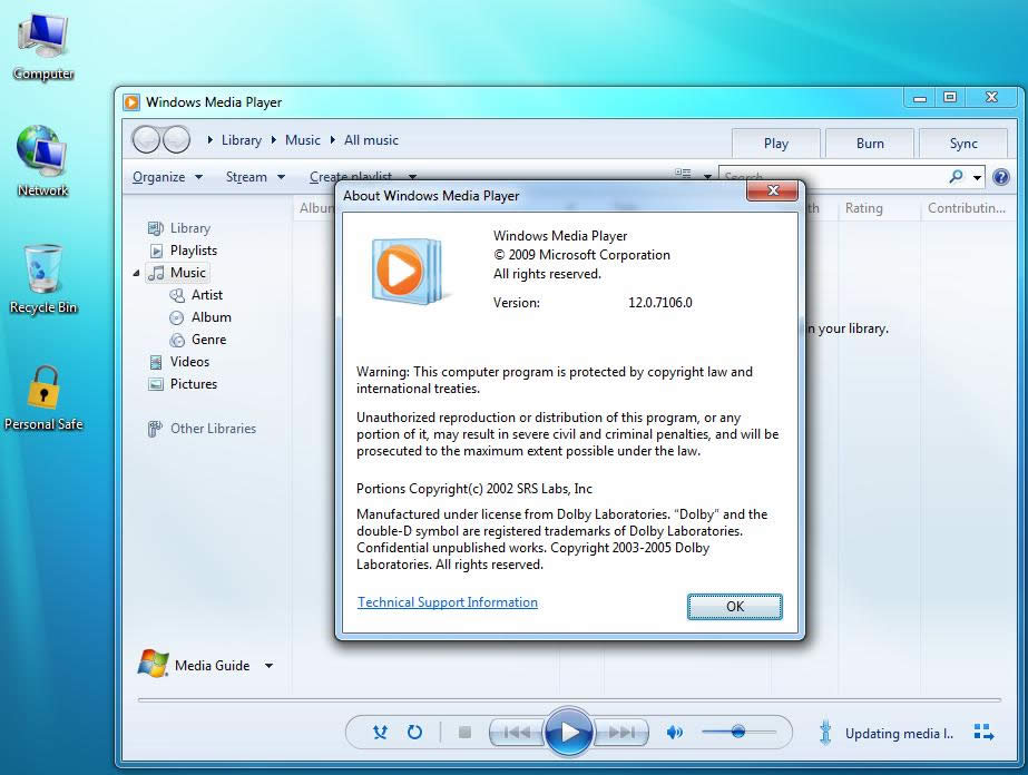 ϵͳ֮win7ӢİƼ