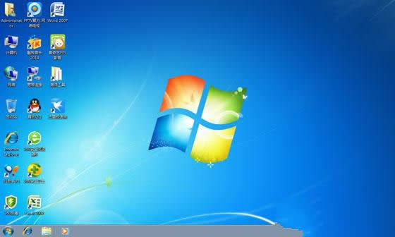 װֽôװwin732