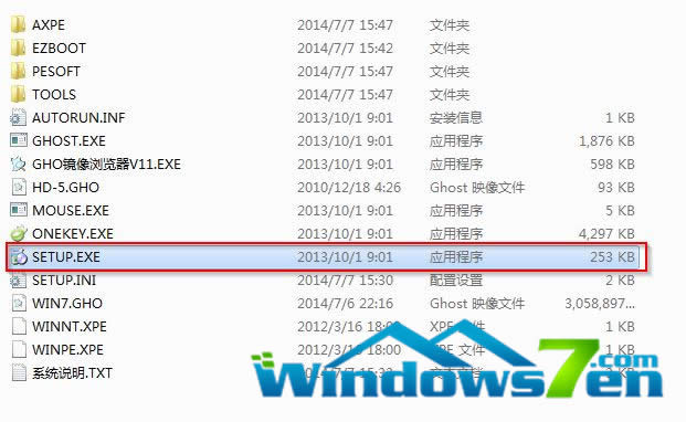 win7ͼ