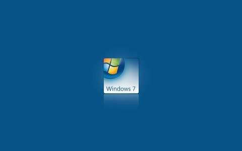 win7 32ԭϵͳƼ