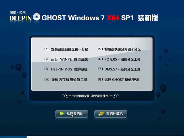 ȼwin7רҵϵͳϵͳƼ