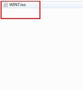 װֽwindowsϵͳװ취