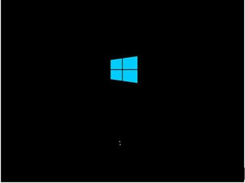 ʼǱԤװwin10ͼĽ̳ͼ