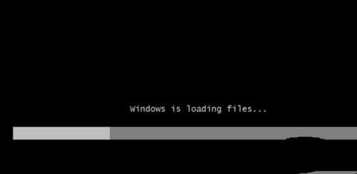 windows 7װͼĽ̳ͼ