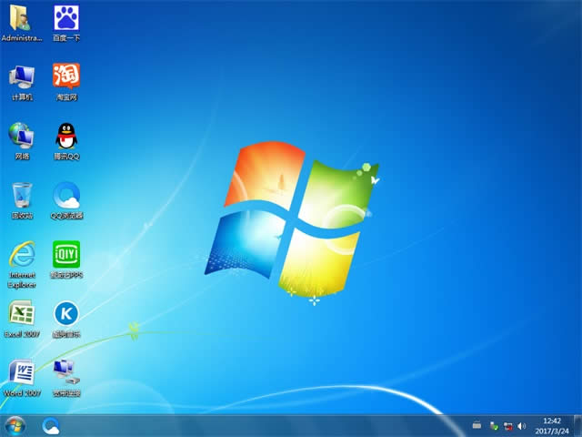 3ǱʼǱghost win7 64ϵͳƼ
