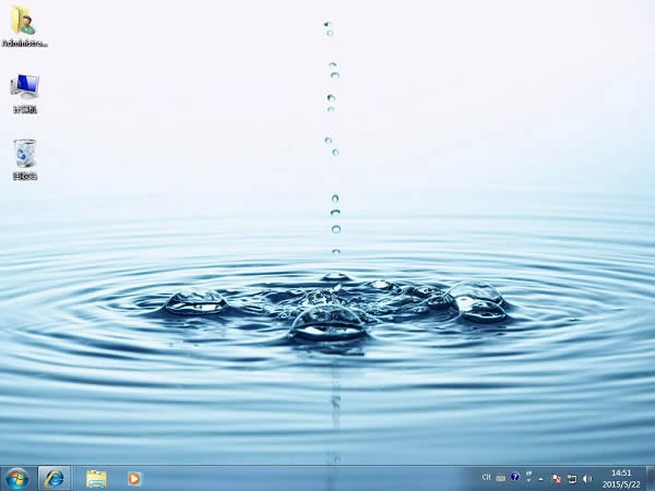 win7װͼĽ̳ͼ