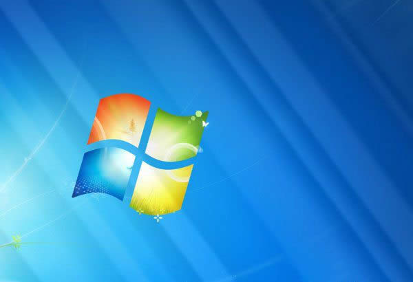 windows7콢漤ԿðͼĽ̳ͼ