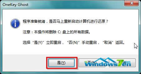 win7װϵͳװͼĽ̳