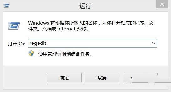 xp ͼĽ̳ͼ