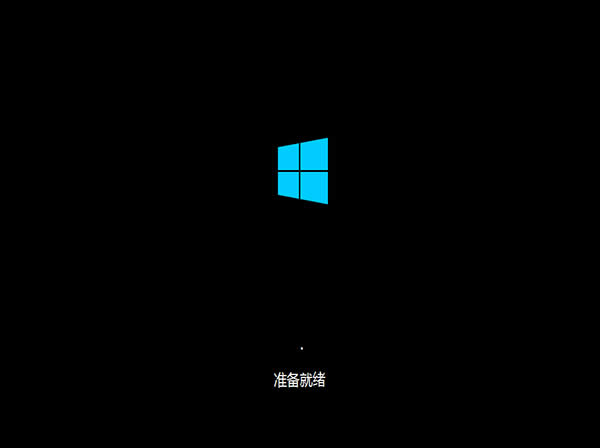 win7 64λüͼĽ̳ͼ