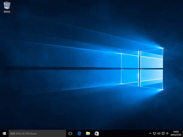 Win10ʽ32λҵϵͳƼ