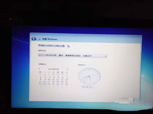 ϵͳװwin7ͼĽ̳ͼ