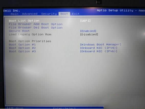 Ԥװwin10win7