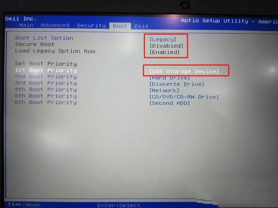 Ԥװwin10win7