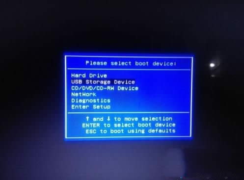 Ԥװwin10win7