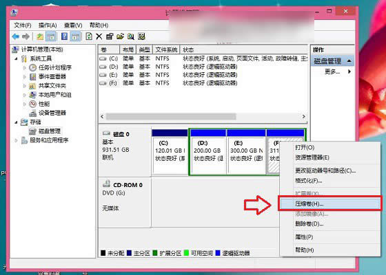 win10bwin8.1pϵy