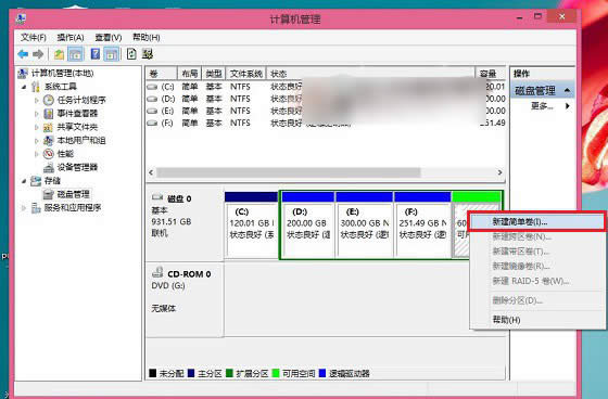 win10bwin8.1pϵy