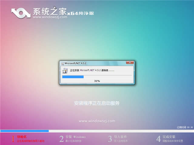 win8.1ϵͳ֮ҽ
