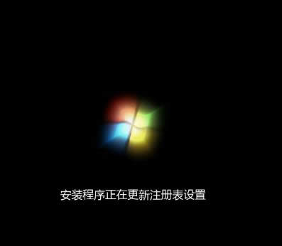 ȼװwin7ͼĽ̳ͼ