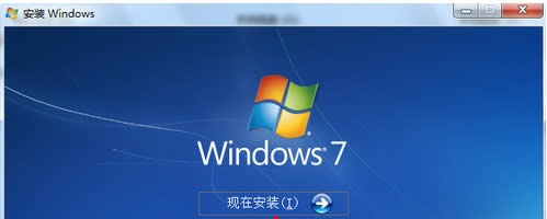 win732ϵͳװ64λͼĽ̳ͼ