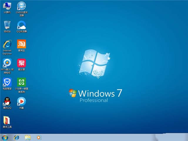 ϵͳ֮win732λ콢ϵͳƼ