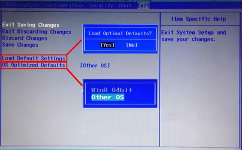 win8װϵͳ(װϵͳ)win7ͼĽ̳ͼ
