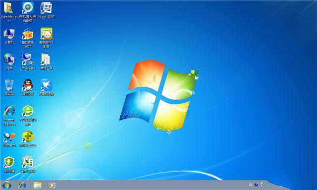 ghost win764ԳװϵͳƼ