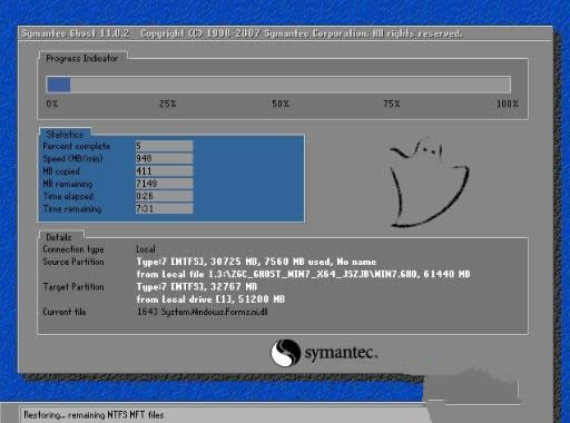 win7ϵͳװ