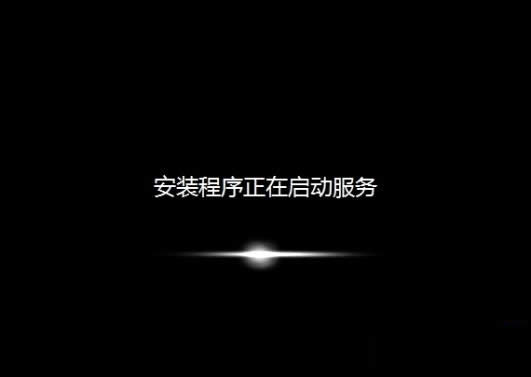 win7ϵͳװ