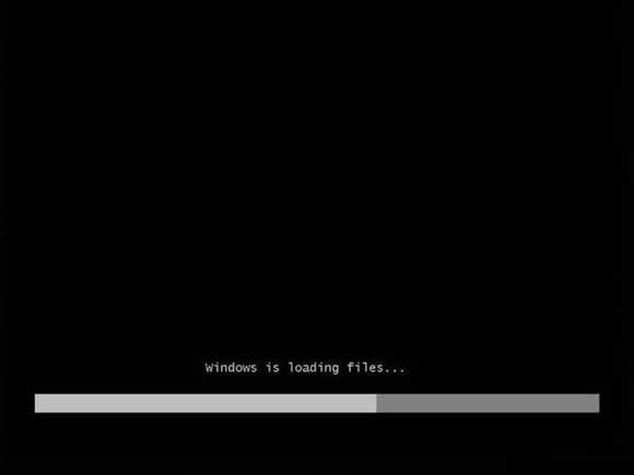 thinkpad win7系统重装