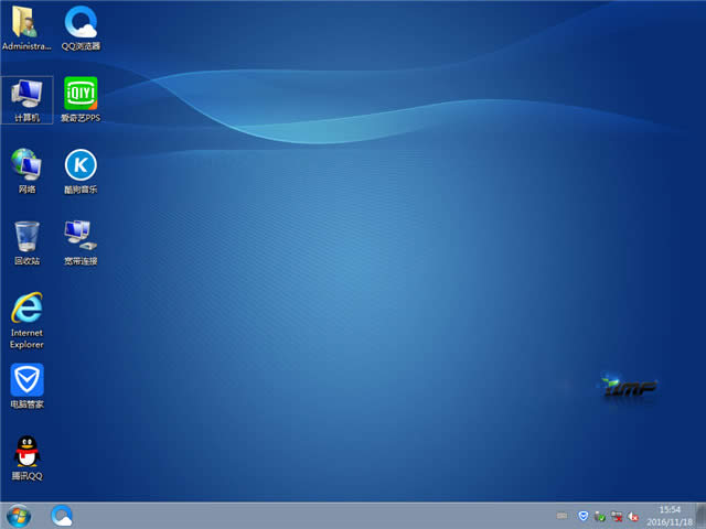ϵͳwindows7ľ64λذϵͳƼ