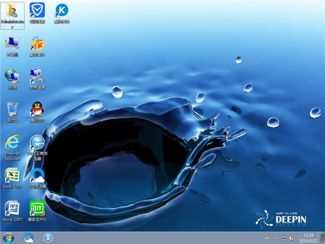 win7ϵͳ32λԳװϵͳƼ
