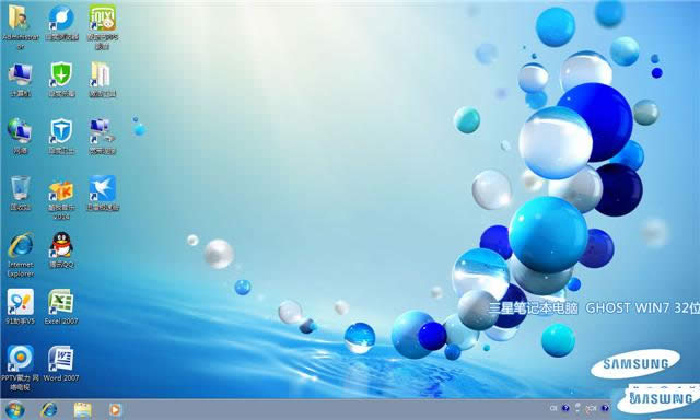 3ǱʼǱwindows7콢32λϵͳƼ