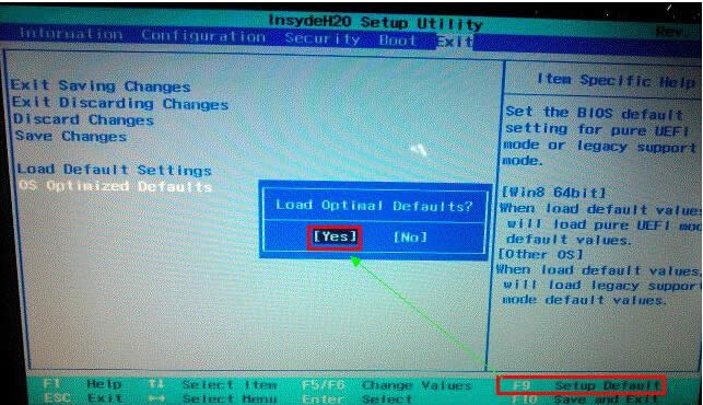 u310װwin7ͼĽ̳ͼ