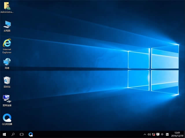 ghost win10 64ϵͳƼ