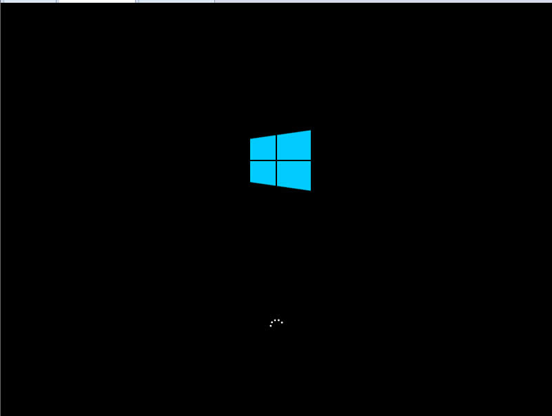 GHOSTwin10ҵ64ϵͳƼ