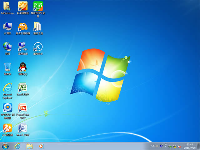 ԼԱwin732콢ϵͳƼ
