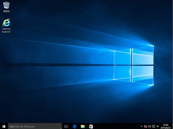 win10 ghost 64λ콢ϵͳƼ