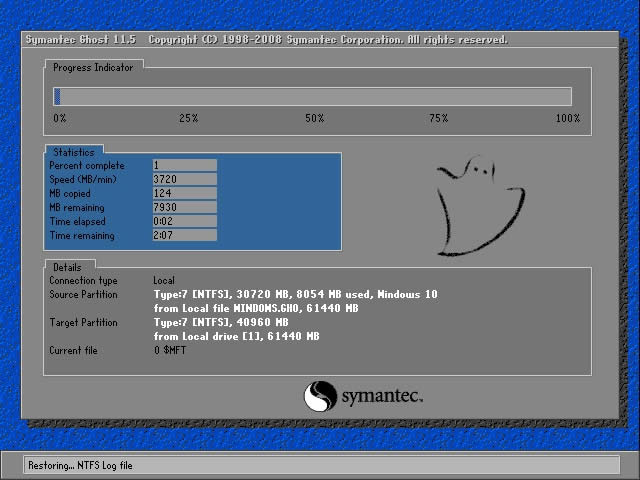 win10ϵͳ64λװרҵϵͳƼ