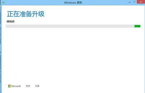 win8win10